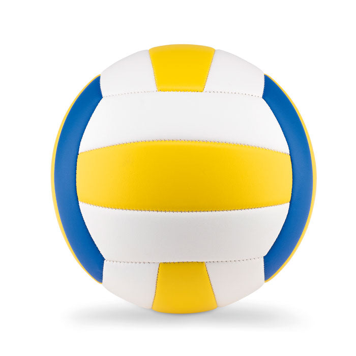 Volley-ball