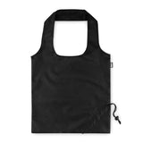 Foldable Shopping Bag RPET