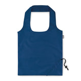 Foldable Shopping Bag RPET
