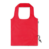 Foldable Shopping Bag RPET