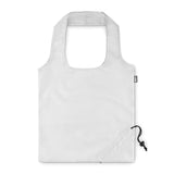 Foldable Shopping Bag RPET
