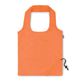 Foldable Shopping Bag RPET