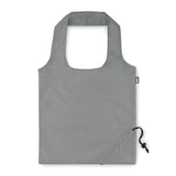 Foldable Shopping Bag RPET