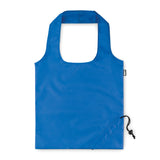 Foldable Shopping Bag RPET