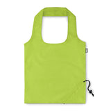 Foldable Shopping Bag RPET