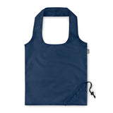 Foldable Shopping Bag RPET