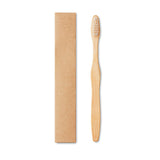 Toothbrush Bamboo
