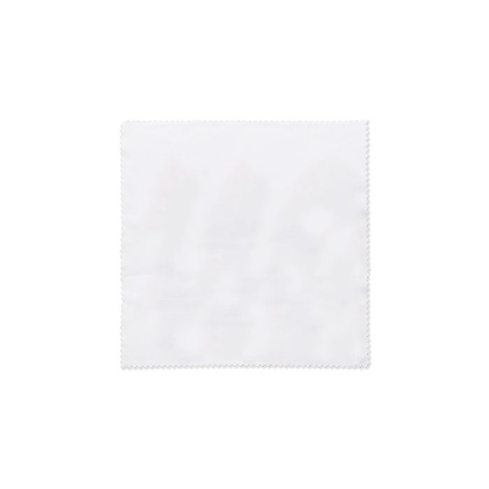 Chiffon de nettoyage en RPET