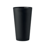 Gobelet réutilisable 500 ml