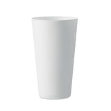 Gobelet réutilisable 500 ml