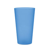 Gobelet réutilisable 500 ml
