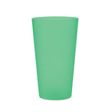 Gobelet réutilisable 500 ml