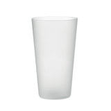 Gobelet réutilisable 500 ml