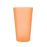 Gobelet réutilisable 500 ml