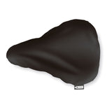 Housse de selle en RPET