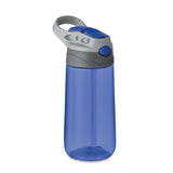 Bouteille d'eau Tritan™ 450 ml
