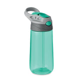 Bouteille d'eau Tritan™ 450 ml