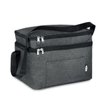 Sac isotherme en PET recyclé