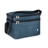 Sac isotherme en PET recyclé