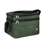 Sac isotherme en PET recyclé
