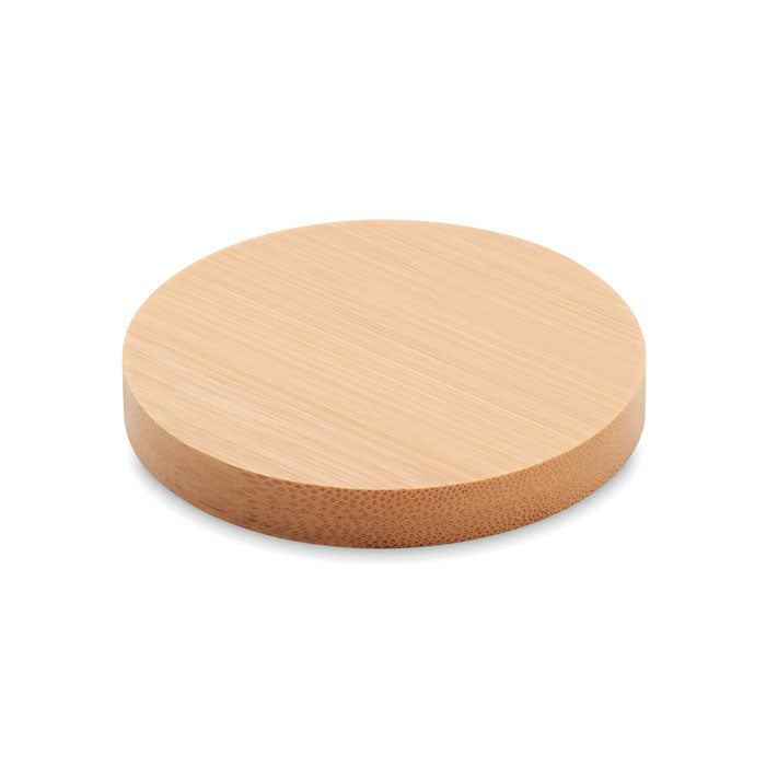 Coasters & Bottle Opener