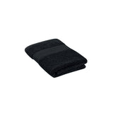 Towel Organic Cotton