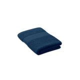 Towel Organic Cotton