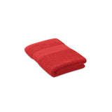Towel Organic Cotton