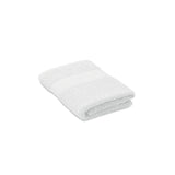 Towel Organic Cotton