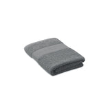 Towel Organic Cotton