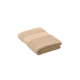Towel Organic Cotton