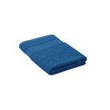 Towel Organic Cotton