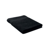 Organic Cotton Towel