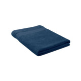 Organic Cotton Towel