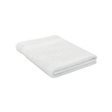 Organic Cotton Towel