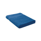 Organic Cotton Towel