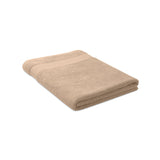 Organic Cotton Towel