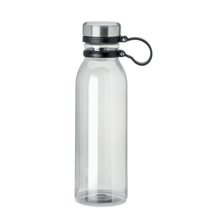 Gourde RPET 780 ml