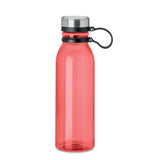 RPET drinking bottle 780 ml