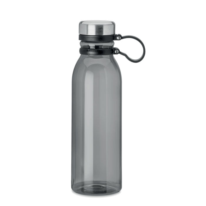 Gourde RPET 780 ml