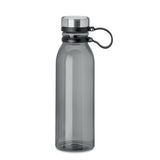 RPET drinking bottle 780 ml