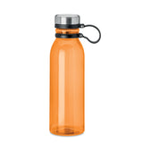 RPET drinking bottle 780 ml