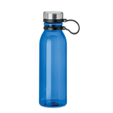 RPET drinking bottle 780 ml