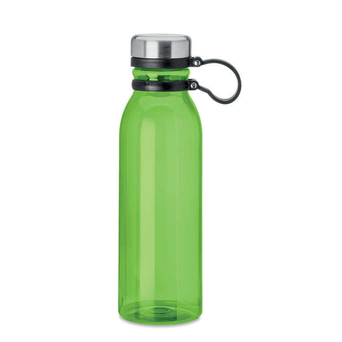 Gourde RPET 780 ml