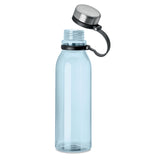 RPET drinking bottle 780 ml