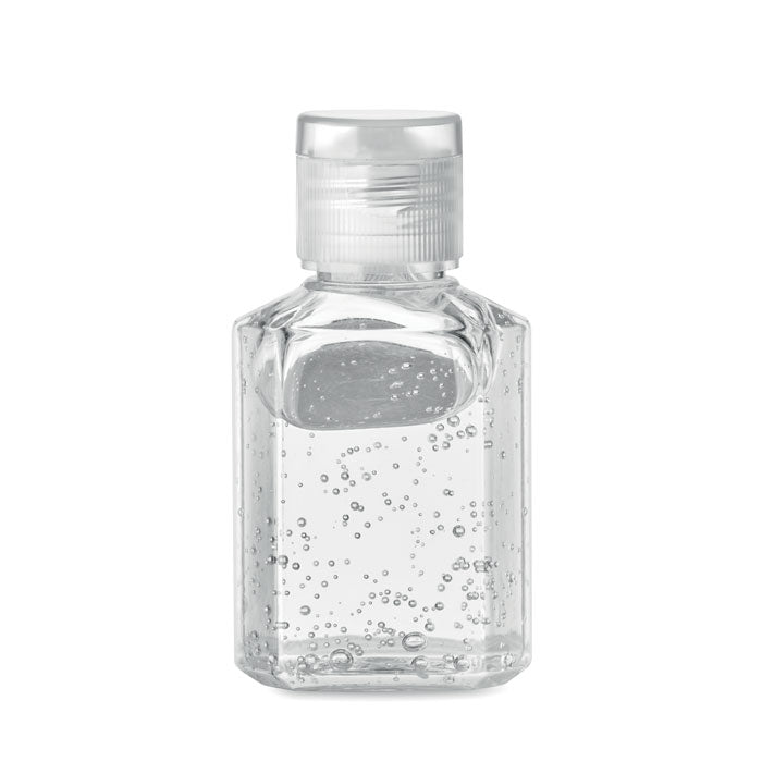 Hand Sanitizer Gel 30ml