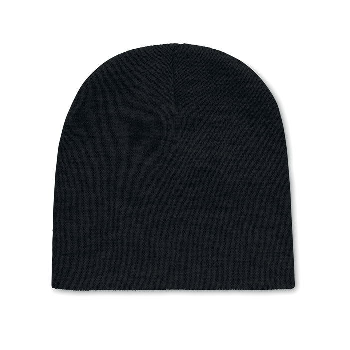 Beanie RPET Polyester