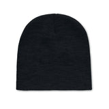 Bonnet RPET polyester