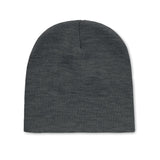 Bonnet RPET polyester