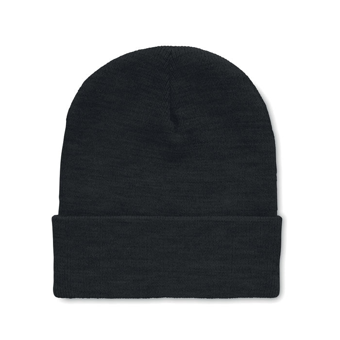 Cuffed Beanie RPET